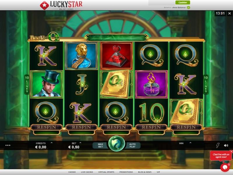 Discover Exciting Games and Bonuses at Lucky 123 Online Casino for Indian Players 21