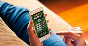 Discover the Exciting World of Jeta Bet 12 Discover the Exciting World of Jeta Bet 12