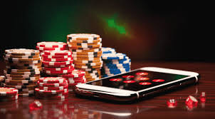 Your Ultimate Guide to Online Casino BetFoxx Play and Win Big Your Ultimate Guide to Online Casino BetFoxx Play and Win Big
