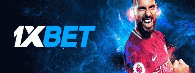 1xBet Thailand Download APP – Удобство ставок на ладони