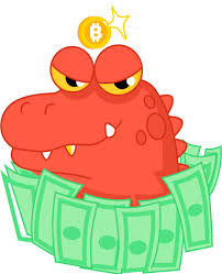 BCGame O Futuro dos Jogos de Apostas Online