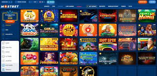 Best Casino Bonus Offers 5