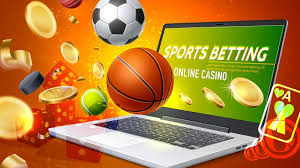 Best sports betting odds comparison 7