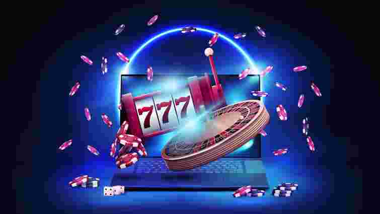 CasinoLab Casino & Sportsbook Unleashing the Ultimate Gaming Experience