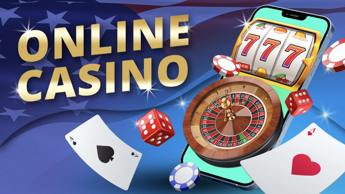 Complete Guide to BetGem Casino Registration Process 25