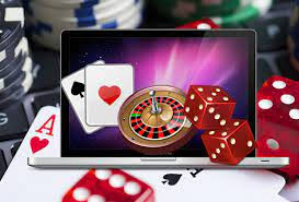 Complete Guide to BetGem Casino Registration Process 25