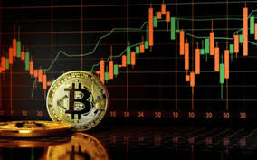 Deep Dive into Crypto Trading Analysis Methods, Tools, and Strategies