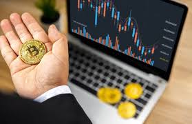 Deep Dive into Crypto Trading Analysis Methods, Tools, and Strategies