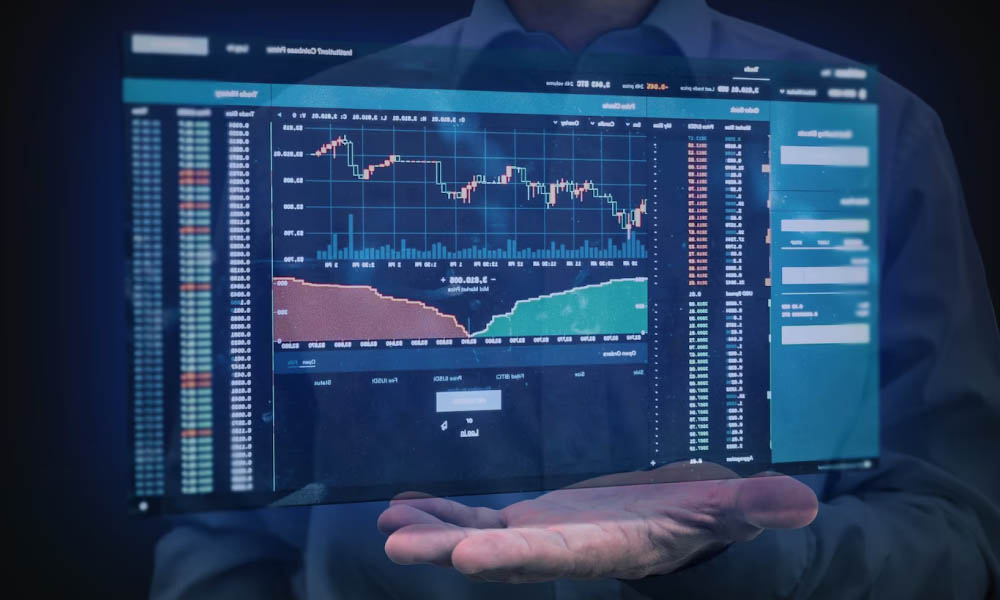 Deep Dive into Crypto Trading Analysis Methods, Tools, and Strategies