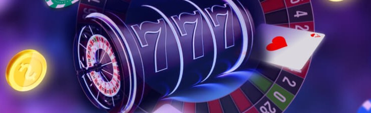 Descubre los mejores casinos online fuera de España 2