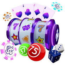 Descubre los mejores casinos online fuera de España 2