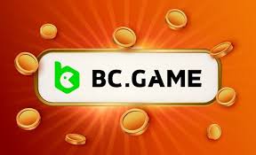Discover Excitement with BC.Game Cameroon