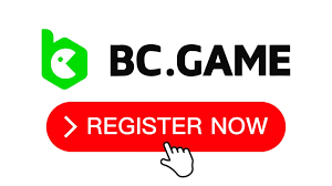 Discover the Excitement of BC.Game Kazakhstan 4 Discover the Excitement of BC.Game Kazakhstan 4