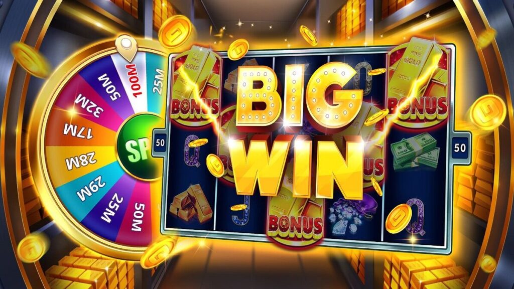 Discover the Excitement of Fire Scatters Casino 17