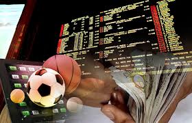 Discover the Exciting World of Fidel Bet 6