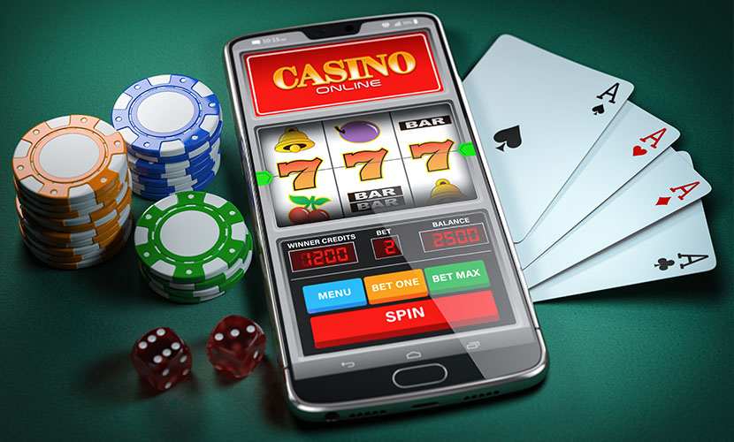 Discover the Thrill of Casino Jokabet UK