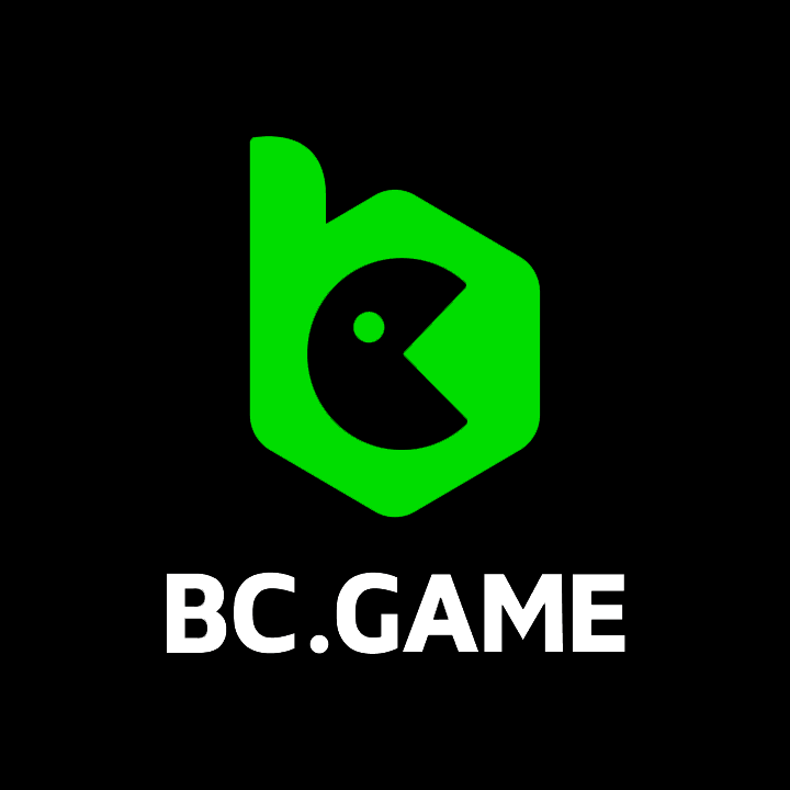 Discovering the Wonders of BC Game Shitcode No Deposit