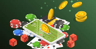 Experience the Excitement of Instaspin Casino & Sportsbook