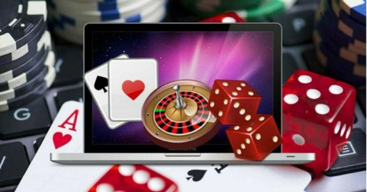 Experience the Thrill of Winning at Fortune Clock Casino UK