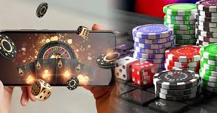 Experience Thrills at Online Casino SpinTime