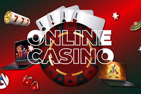 Explore Sweety Win Online Casino UK for Fun and Rewards