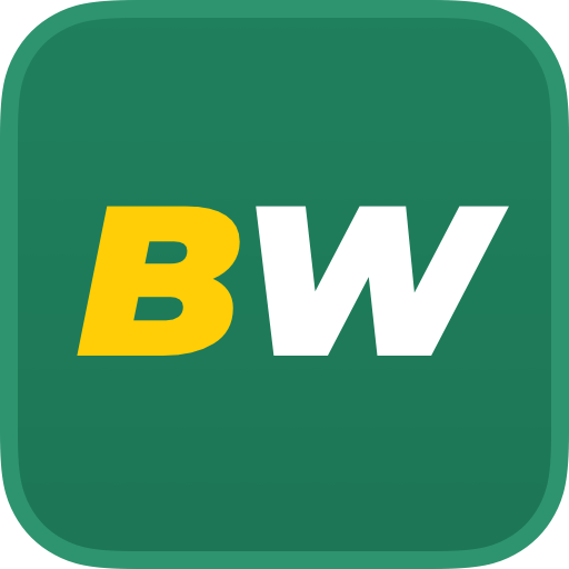 Explore the Exciting World of BetWinner Casino Explore the Exciting World of BetWinner Casino