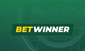 Explore the Thrills of Casino Betwinner