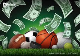 Exploring Meridian Bet A Comprehensive Guide to Sports Betting and Casino Gaming Exploring Meridian Bet A Comprehensive Guide to Sports Betting and Casino Gaming