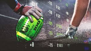 Exploring Meridian Bet A Comprehensive Guide to Sports Betting and Casino Gaming Exploring Meridian Bet A Comprehensive Guide to Sports Betting and Casino Gaming
