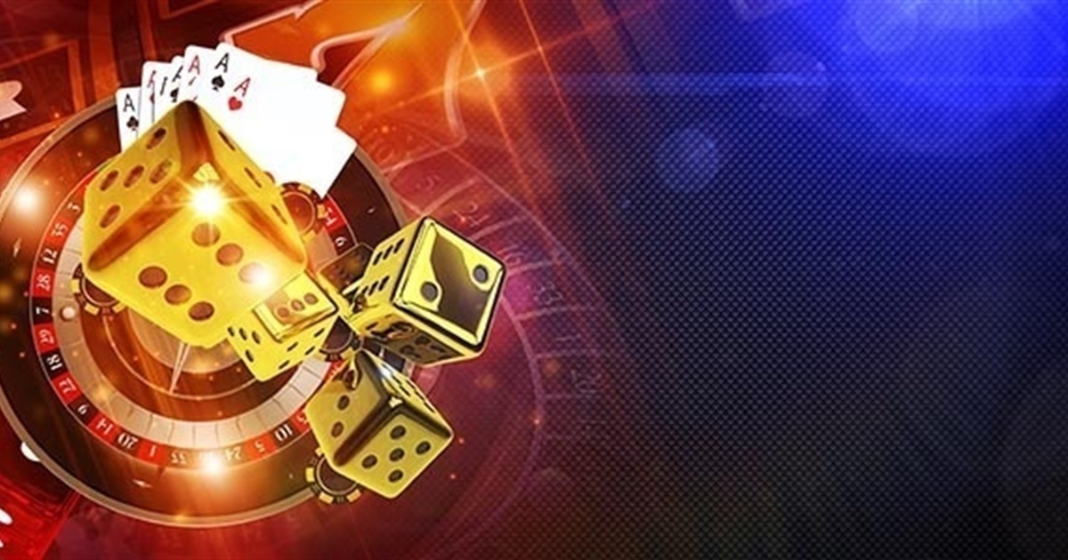 Exploring the Exciting World of casino+online+uk