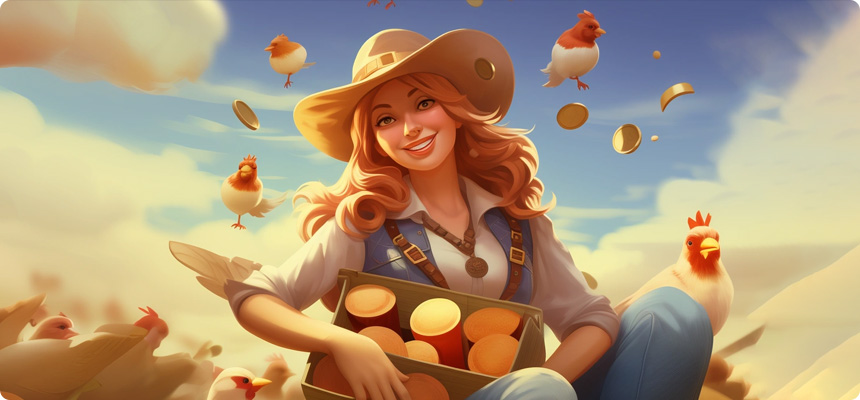 Guida Completa a winita casinò Divertimento e Vincite