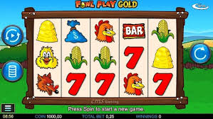 Guida Completa a winita casinò Divertimento e Vincite