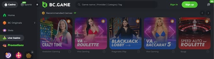 How to Effectively Use Bonus BC Game for Maximum Benefits