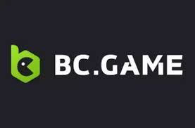 How to Effectively Use Bonus BC Game for Maximum Benefits