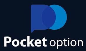Pocket Option India - A Comprehensive Guide to Online Trading