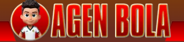 Situs Agen Judi Bola Terpercaya dan Cara Memilihnya