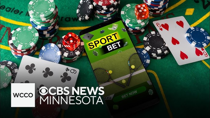 Spin, bet, and win with exciting gaming experiences Spin, bet, and win with exciting gaming experiences