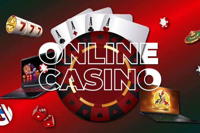 The Ultimate Guide to Gamblii Online Casino UK 27 The Ultimate Guide to Gamblii Online Casino UK 27