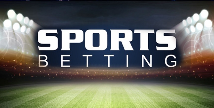 Top casinos with low wagering 2