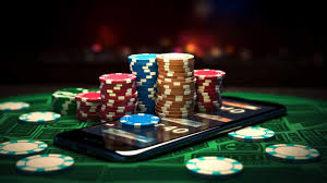 Ultimate Guide to Casino Jinx New Your Gateway to an Exciting Gaming Experience Ultimate Guide to Casino Jinx New Your Gateway to an Exciting Gaming Experience