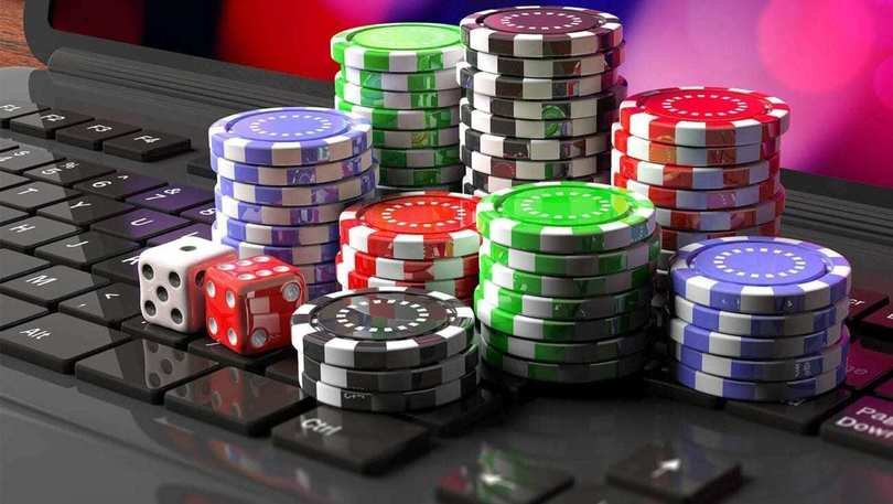 Ultimate Guide to LuckiCasino Casino Sportsbook Betting Made Easy