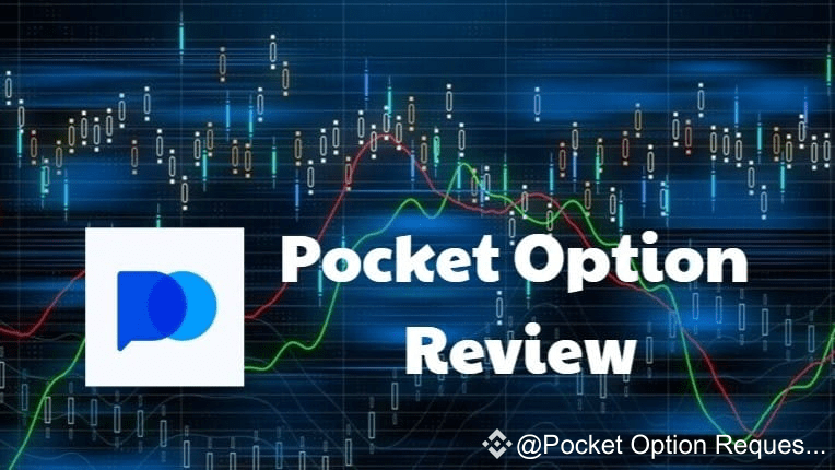 Understanding the Benefits and Features of Pocket Option 0