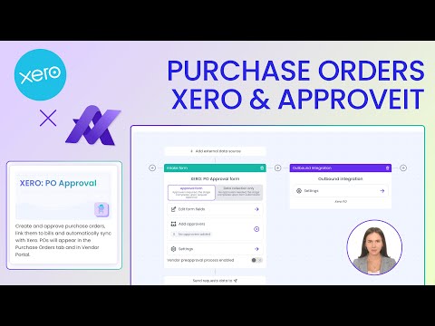 Unlock the Power of Automation A Guide to Zapier Integrations