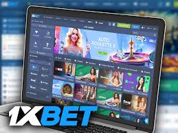 1xBet 日本アプリをダウンロード スポーツベッティングの新しい体験