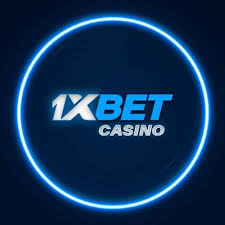 1xBet Download APP - คู่มือการดาวน์โหลดและติดตั้งแอปพลิเคชัน 1xBet