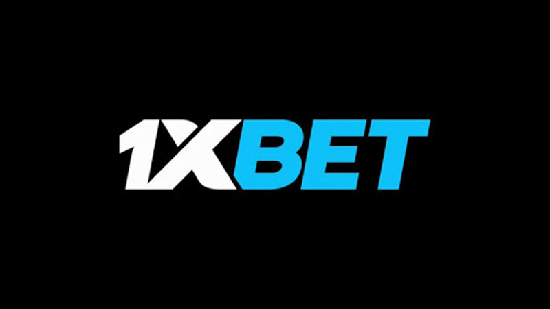 1xBet Download APP - คู่มือการดาวน์โหลดและติดตั้งแอปพลิเคชัน 1xBet 1xBet Download APP - คู่มือการดาวน์โหลดและติดตั้งแอปพลิเคชัน 1xBet