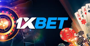 1xBet Thailand Betting Your Ultimate Guide to Online Sports Betting