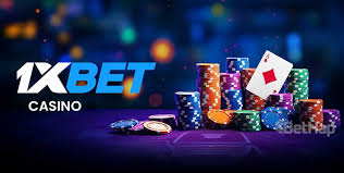 1xBet Thailand Betting Your Ultimate Guide to Online Sports Betting