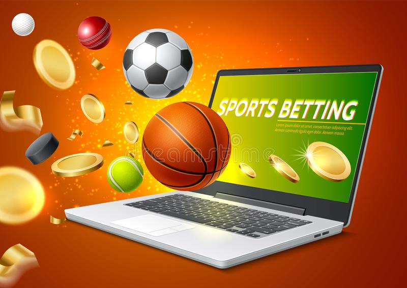 Anonymous Crypto Gambling Without KYC 7 Anonymous Crypto Gambling Without KYC 7