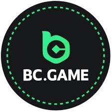 BC.Game Cermin Mengoptimalkan Pengalaman Bermain Anda BC.Game Cermin Mengoptimalkan Pengalaman Bermain Anda